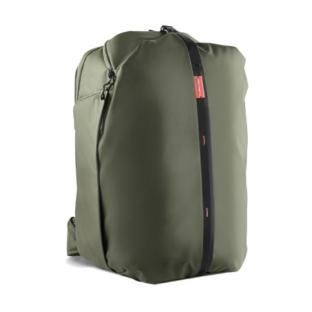 PGYTECH OneMo Travel Backpack 35L Olive