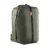 PGYTECH OneMo Travel Backpack 35L Olive