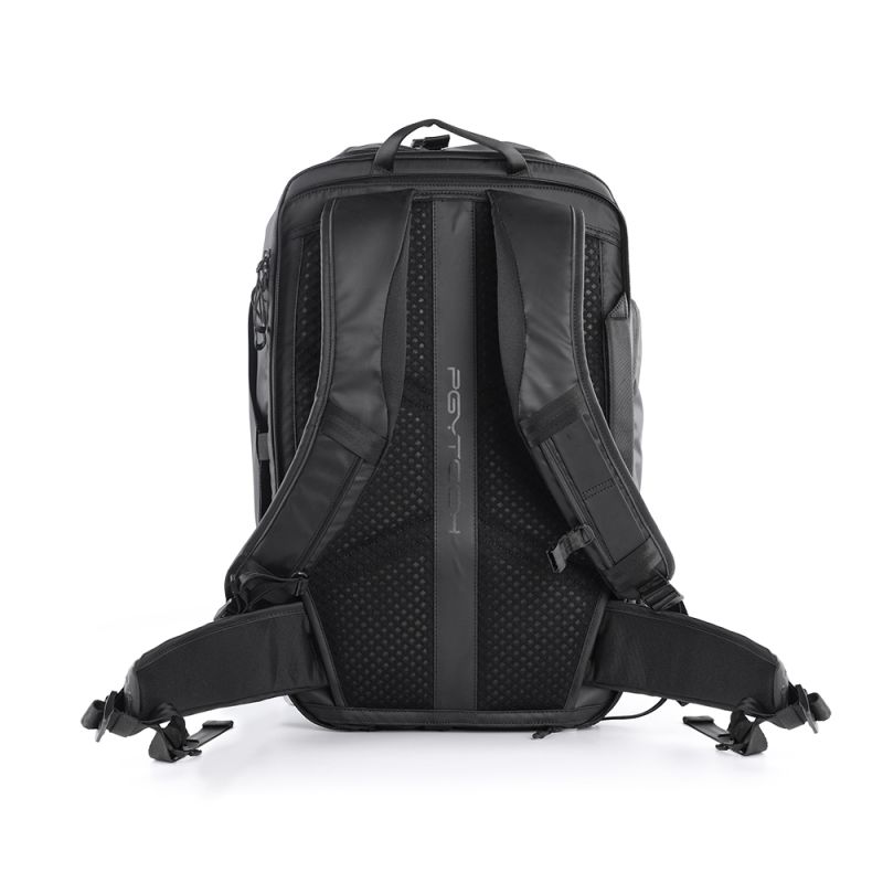 PGYTECH OneMo Travel Backpack 35L Olive