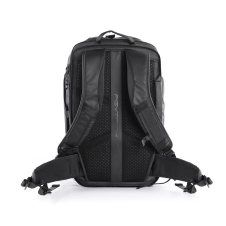 PGYTECH OneMo Travel Backpack 35L Olive