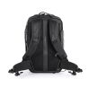 PGYTECH OneMo Travel Backpack 35L Olive