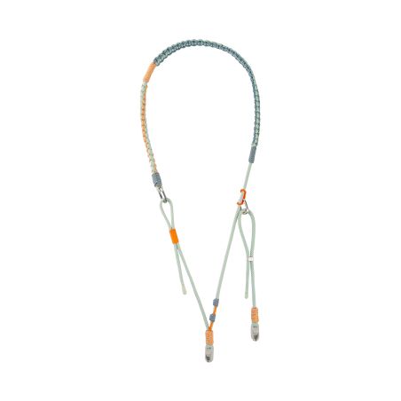 PGYTECH Pocket-Series Camera Strap Mint Green