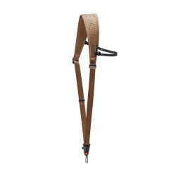 PGYTECH Camera Strap Pro Terrain Brown