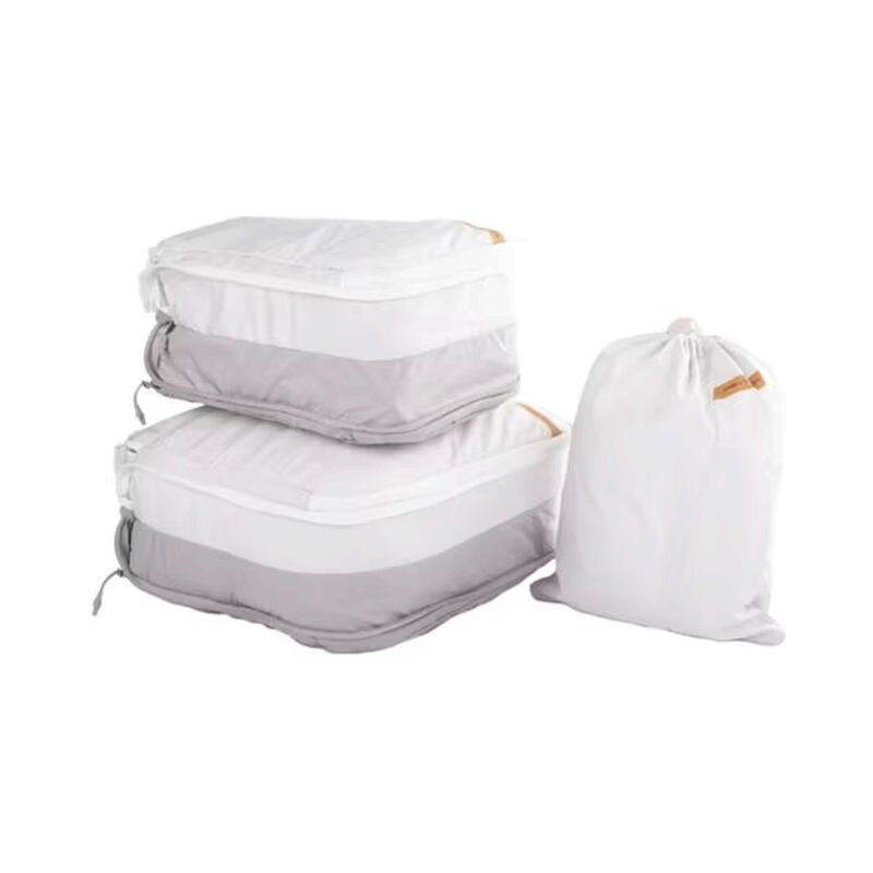 PGYTECH Clothes Storage Bags Set