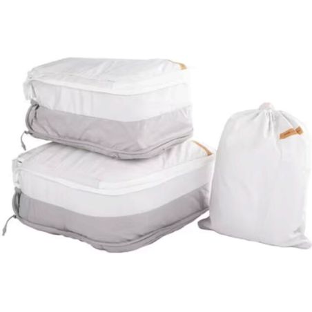 PGYTECH Clothes Storage Bags Set