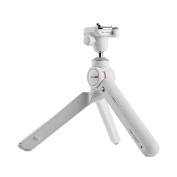 PGYTECH Trépied MantisPod 2.0 BLANC LUNE