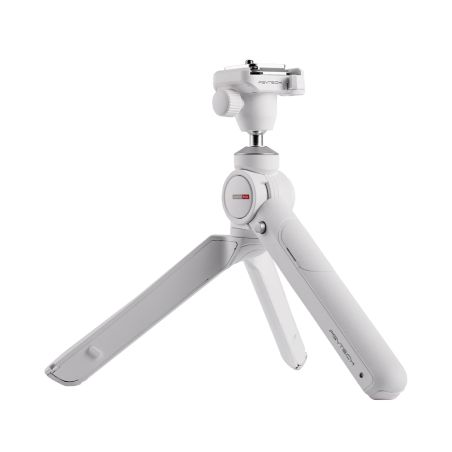 PGYTECH Trépied MantisPod 2.0 BLANC LUNE