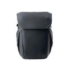 PGYTECH OneGo 2 Backpack 20L Matte Black