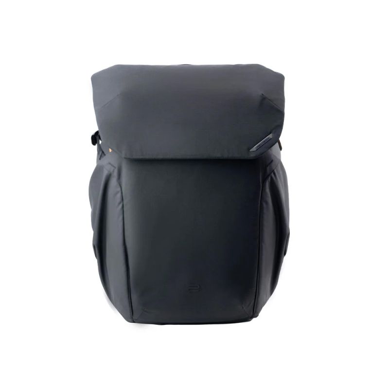 PGYTECH OneGo 2 Backpack 20L Matte Black