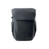 PGYTECH OneGo 2 Backpack 20L Matte Black