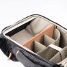 PGYTECH OneGo 2 Backpack 20L Matte Black