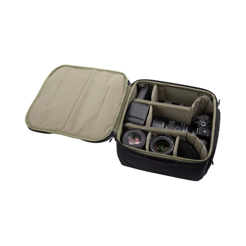 PGYTECH Camera Insert M