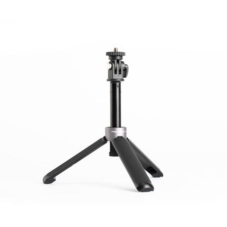 PGYTECH Action Camera Extension Pole Tripod Mini