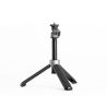 PGYTECH Action Camera Extension Pole Tripod Mini