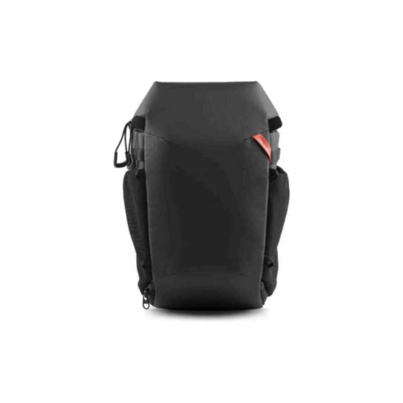 PGYTECH Camera Toploader