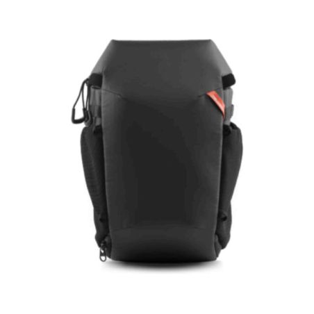 PGYTECH Camera Toploader