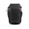 PGYTECH Camera Toploader