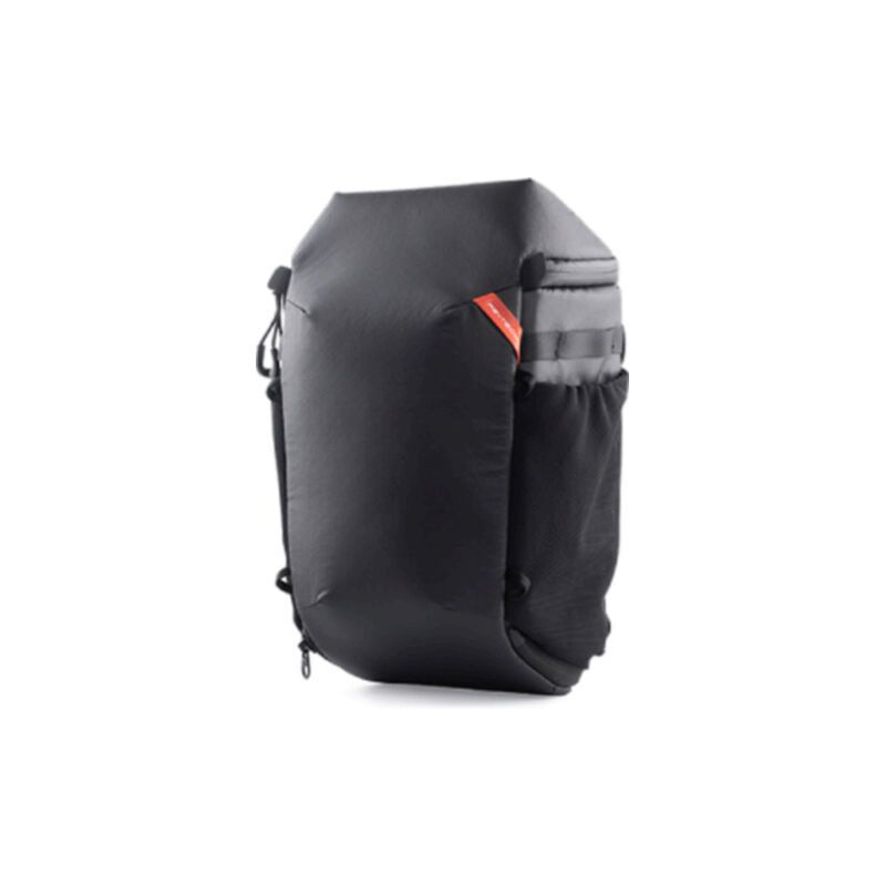 PGYTECH Camera Toploader