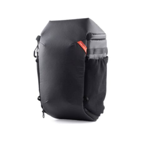 PGYTECH Camera Toploader