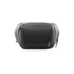 PGYTECH OneGo Solo V2 6L Obsidian