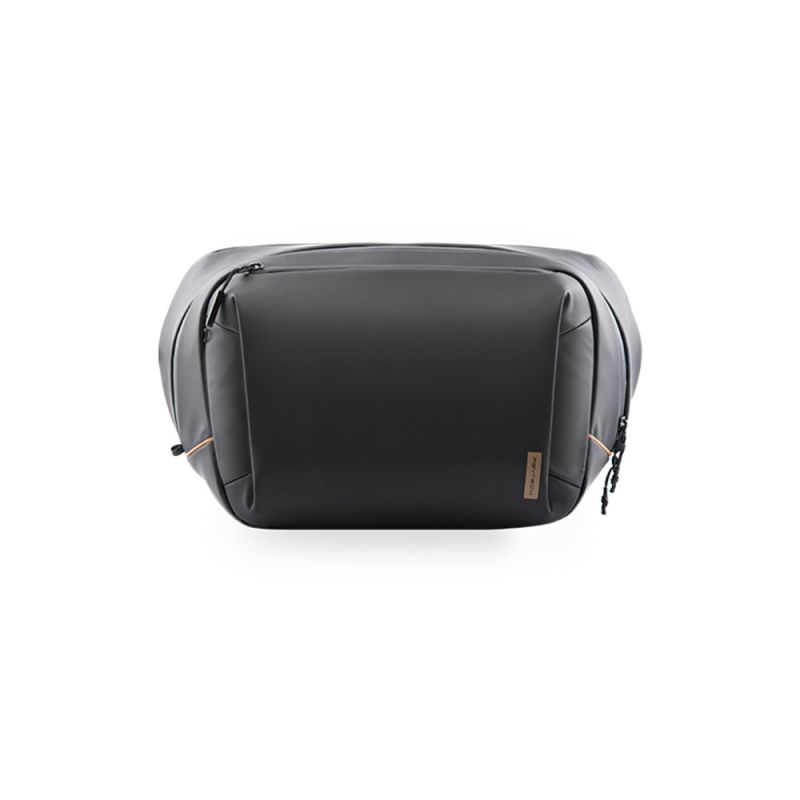 PGYTECH OneGo Solo V2 6L Obsidian
