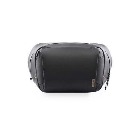 PGYTECH OneGo Solo V2 6L Obsidian