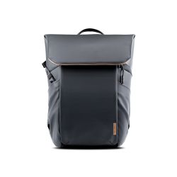 PGYTECH OneGo Air Backpack 20L Black