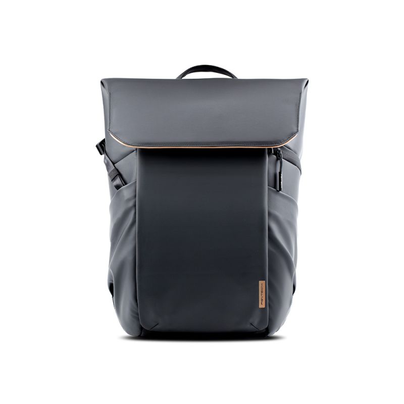 PGYTECH OneGo Air Backpack 20L Black