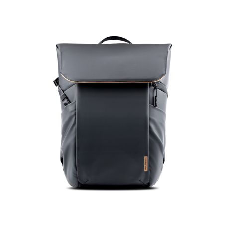 PGYTECH OneGo Air Backpack 20L Black