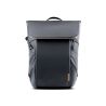 PGYTECH OneGo Air Backpack 20L Black