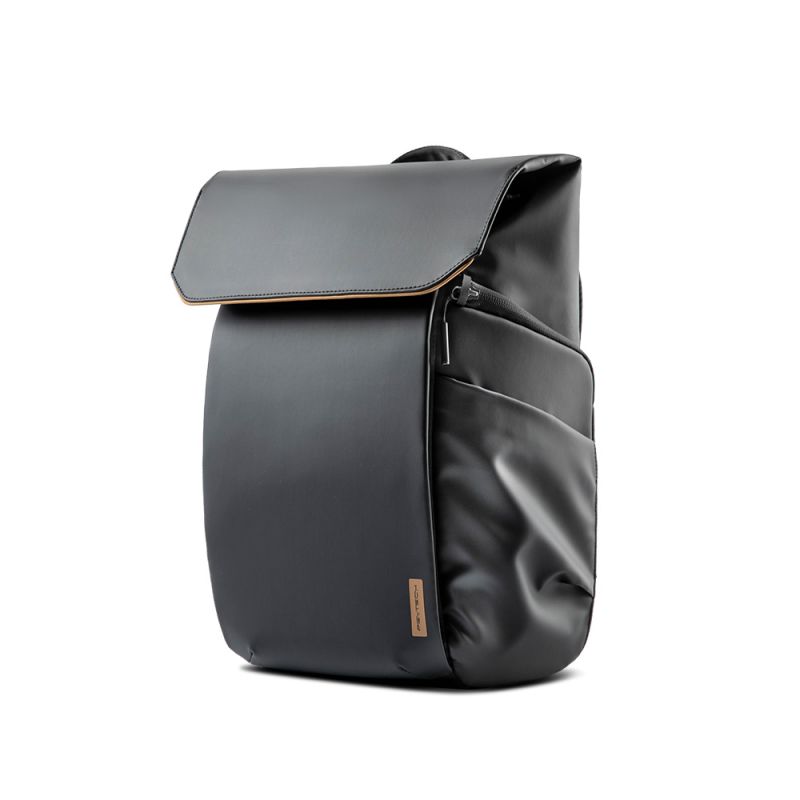 PGYTECH OneGo Air Backpack 20L Black