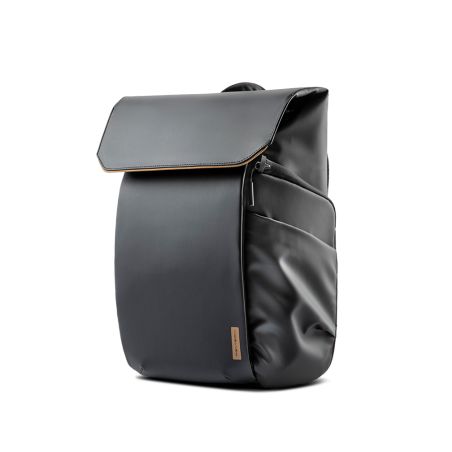 PGYTECH OneGo Air Backpack 20L Black