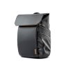 PGYTECH OneGo Air Backpack 20L Black