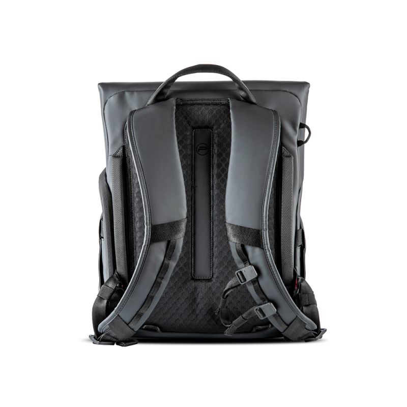 PGYTECH OneGo Air Backpack 20L Black