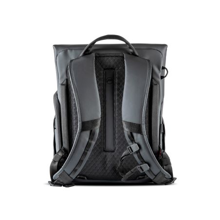 PGYTECH OneGo Air Backpack 20L Black