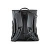 PGYTECH OneGo Air Backpack 20L Black
