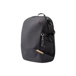 PGYTECH OneGo Lite Backpack 12L Black