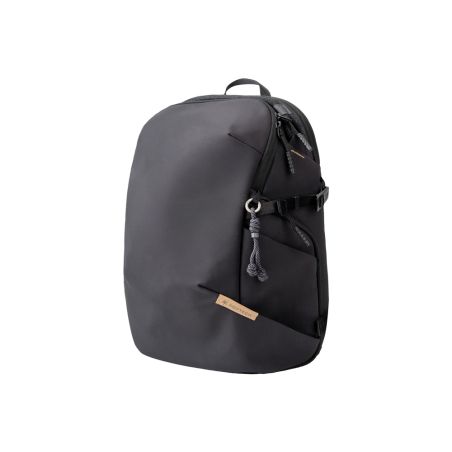 PGYTECH OneGo Lite Backpack 12L Black