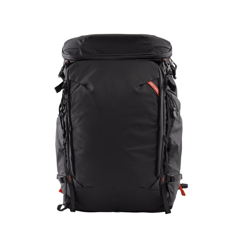 PGYTECH OnePro Flex 30L + Insert M