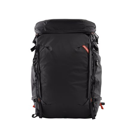 PGYTECH OnePro Flex 30L + Insert M