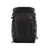 PGYTECH OnePro Flex 30L + Insert M