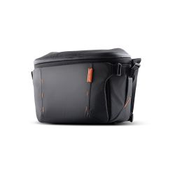 PGYTECH OneMo Sling 7L Black