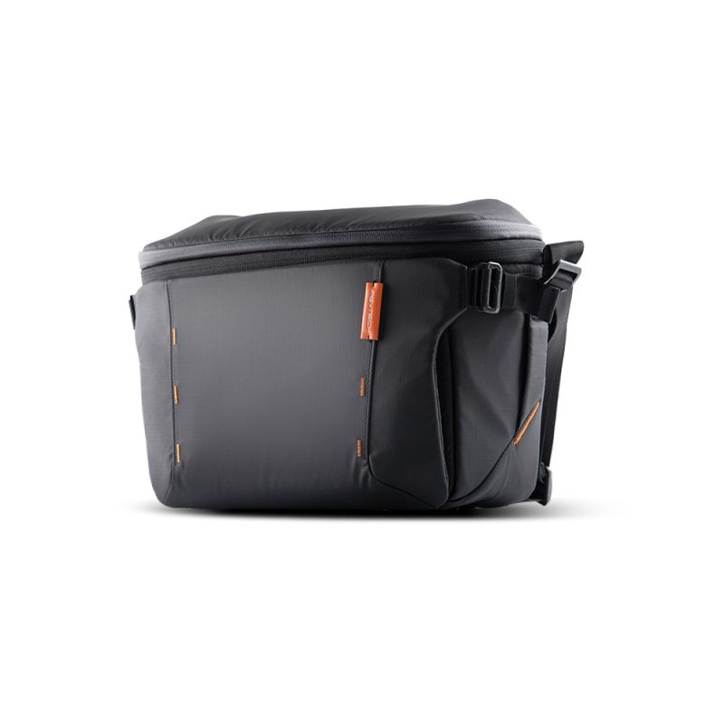 PGYTECH OneMo Sling 7L Black