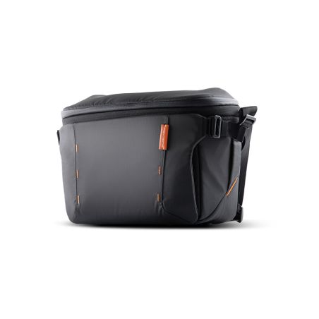 PGYTECH OneMo Sling 7L Black