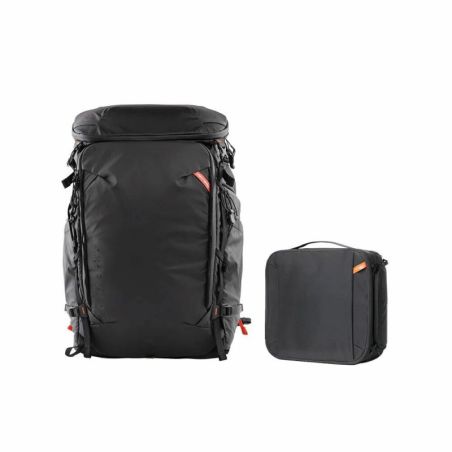 PGYTECH OnePro Flex 40L + Insert M