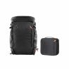 PGYTECH OnePro Flex 40L + Insert M