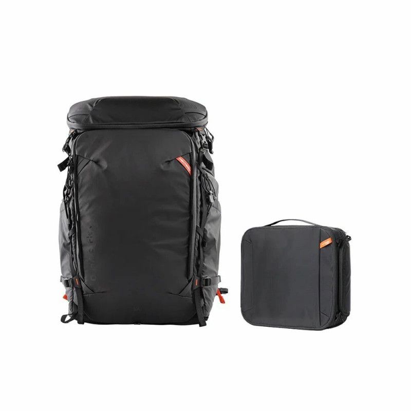 PGYTECH OnePro Flex 30L + Insert M
