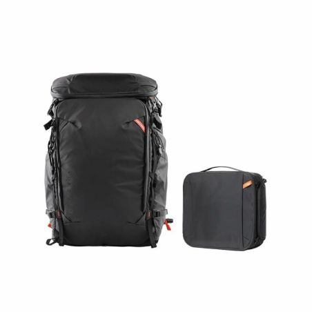 PGYTECH OnePro Flex 30L + Insert M