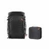 PGYTECH OnePro Flex 30L + Insert M