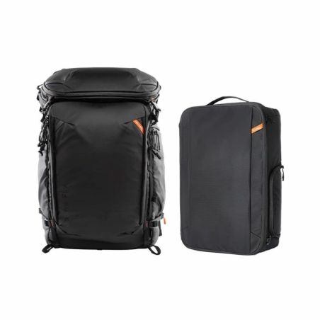 PGYTECH OnePro Flex 40L + Insert L